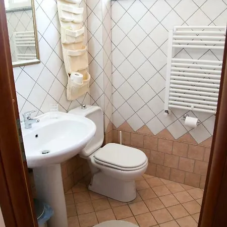Casa Samilu * Giardini Naxos