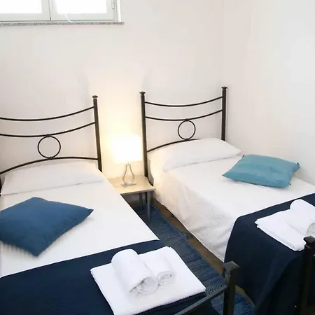 Casa Samilu * Giardini Naxos