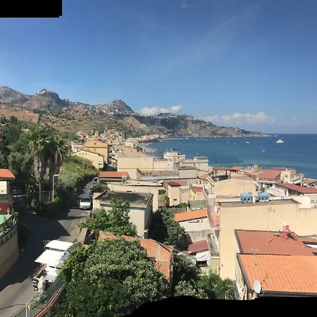 Casa Samilu *